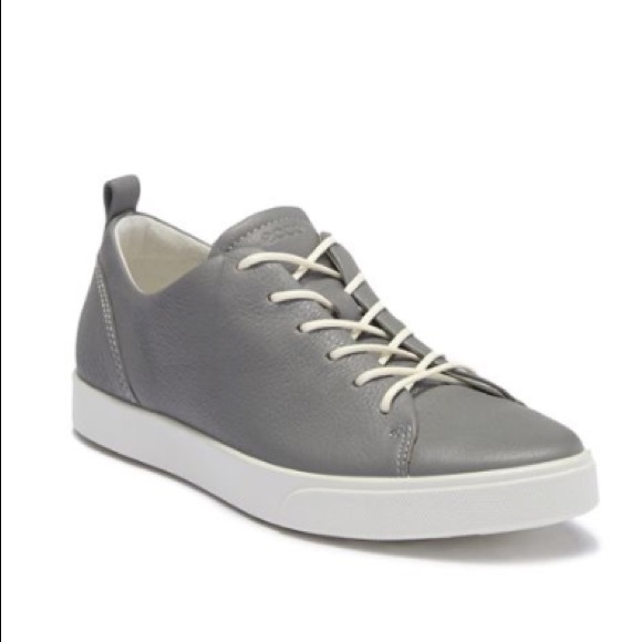 Ecco limited edition shoes Clearance